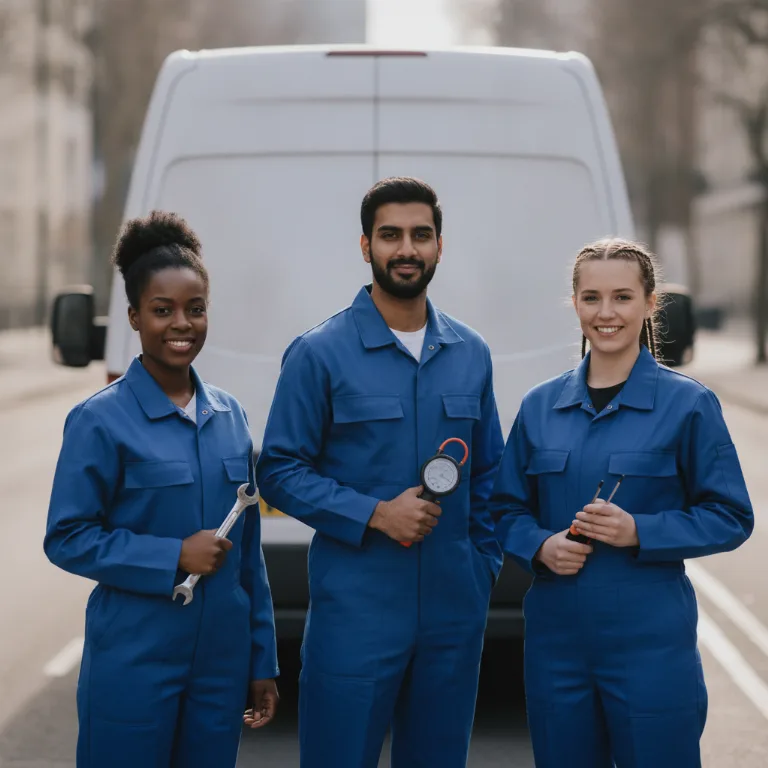 Gas boiler repair Halton Hills
